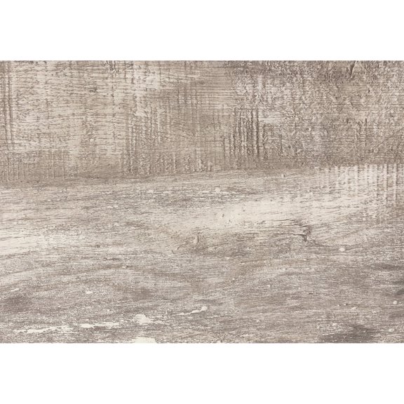 Metal Legs, All-Side Finished Desktop - Good for Home Office Laptop Operation