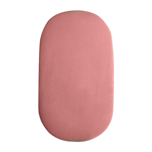 Taupe Silk Sheets under The Canopy Sheets Sheets for Full Size Bed