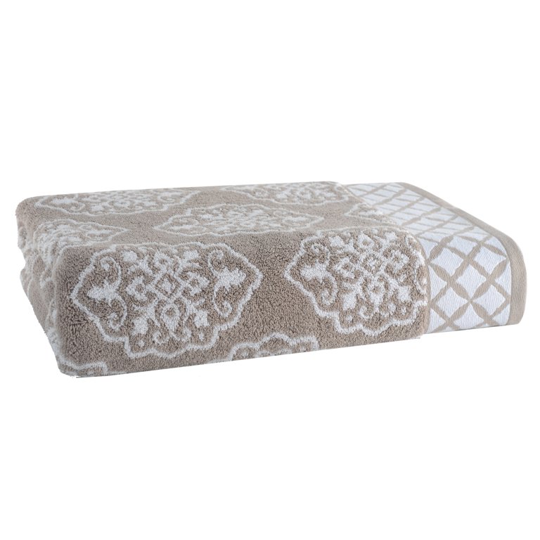 https://i5.walmartimages.com/seo/Taupe-Splash-Arctic-White-Medallion-Bath-Sheet-Better-Homes-Gardens-Thick-and-Plush-Towel-Collection_6adae476-13a3-4d32-8464-164dc52e71ae_1.158e1a54874f4ba592368aa9fb25a626.jpeg?odnHeight=768&odnWidth=768&odnBg=FFFFFF