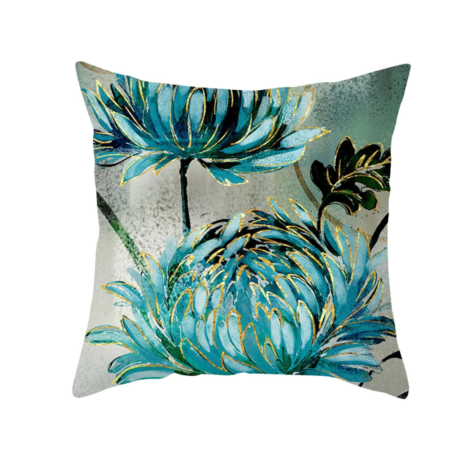 Clearance in Baby Decorative Pillows