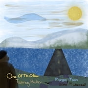 Taurey Trio Butler - One Of The Others - Music & Performance - CD