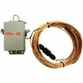 Taurus 160M-6M Multi-Band Long Wire Dipole Antenna - inc WARC bands ...