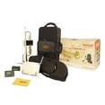 thumbnail image 1 of Taurus All-In-One Series 0901TR Trumpet kit, 1 of 4