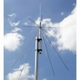 thumbnail image 1 of Taurus D230 25-2000 Mhz Discone Antenna (N Connector), 1 of 2