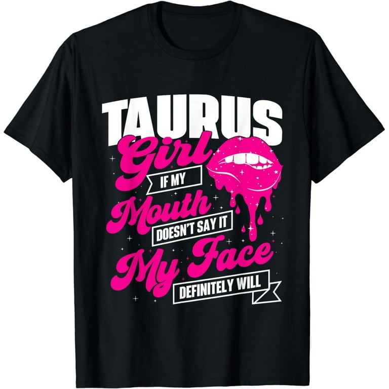 Taurus Amazing In Bed Tee-Funny Taurus Birthday T-Shirt Taurus Amazing In Bed Tee-Funny Taurus Birthday T-Shirt