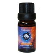 Taurus (Horoscope) 100% Pure Essential Oil Therapeutic Grade - 10 ml