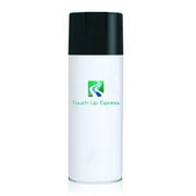 Taurus M6444A Medium Cranberry Metallic 12oz Aerosol Spray