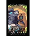 thumbnail image 1 of Taurus Moon: Taurus Moon: Scorched Earth (Paperback), 1 of 1