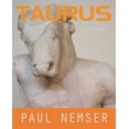 thumbnail image 1 of Taurus (Paperback), 1 of 1