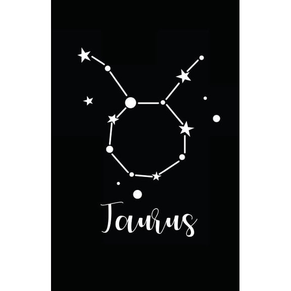 Taurus, (Paperback)