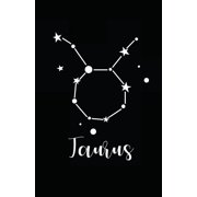 Taurus, (Paperback)