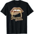 thumbnail image 1 of Taurus Queen Taurus Zodiac Sign Taurus Birthday T-Shirt, 1 of 3