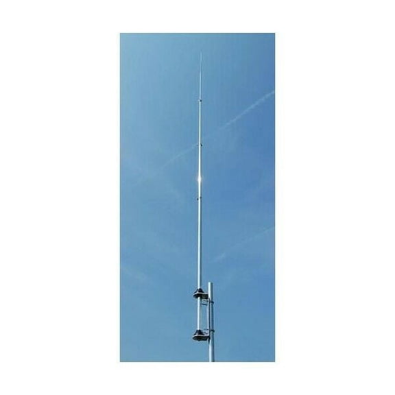 Taurus RO-109 HF/6M 3.5-57MHz Base Antenna
