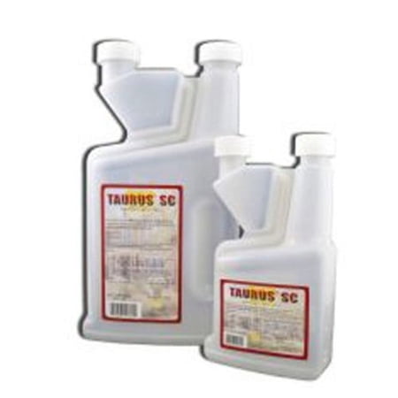 Taurus SC (2) 78 oz bottles-Termiticide Generic Termidor