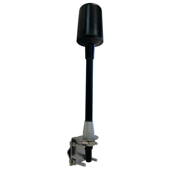 Taurus SR-1000 Truck Mirror Mount Satelite Radio Antenna