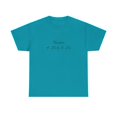 thumbnail image 1 of Taurus Sign Tee, 1 of 4