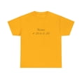 thumbnail image 1 of Taurus Sign Tee, 1 of 4