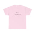 thumbnail image 1 of Taurus Sign Tee, 1 of 4