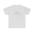 thumbnail image 1 of Taurus Sign Tee, 1 of 4
