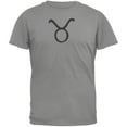 thumbnail image 1 of Taurus Symbol T-Shirt - X-Large, 1 of 1