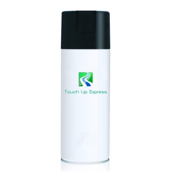 Taurus TR Medium Graphite Metallic 12oz Aerosol Spray