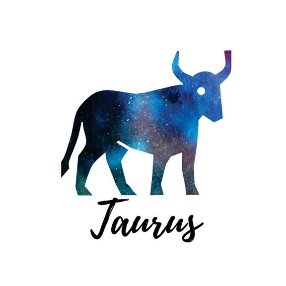 Taurus: Taurus Cornell Notes Paperback 1727785991 9781727785999 My Astrology Journals