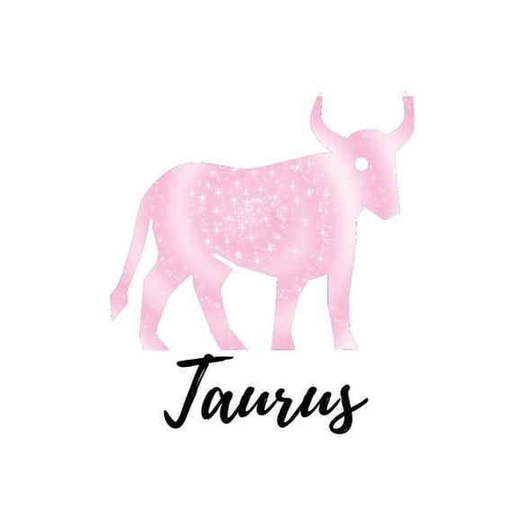 Taurus: Taurus Cornell Notes (Paperback)