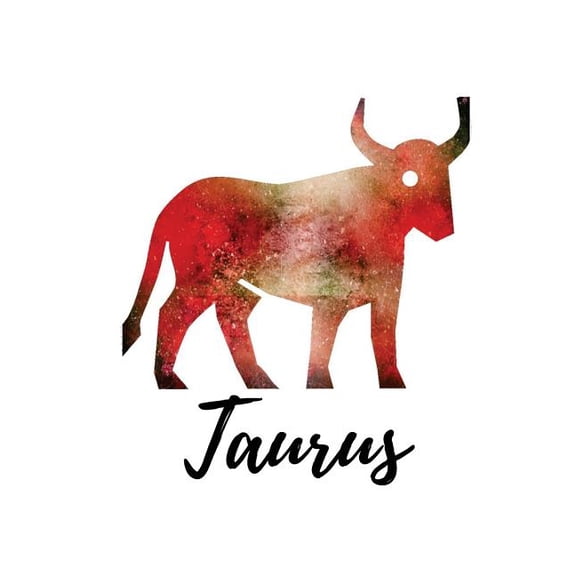 Taurus: Taurus Cornell Notes (Paperback)