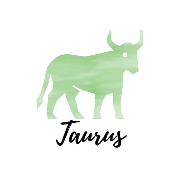 Taurus: Taurus Cornell Notes (Paperback)