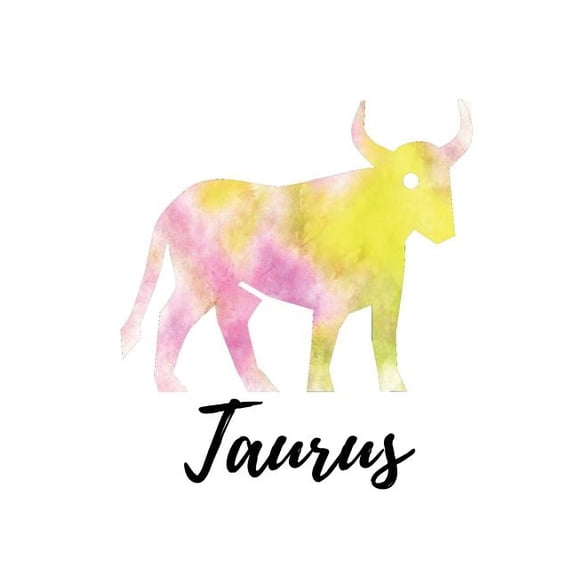 Taurus: Taurus Cornell Notes (Paperback)