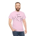thumbnail image 1 of Taurus Tee, 1 of 9
