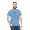 thumbnail image 1 of Taurus Tee, 1 of 9