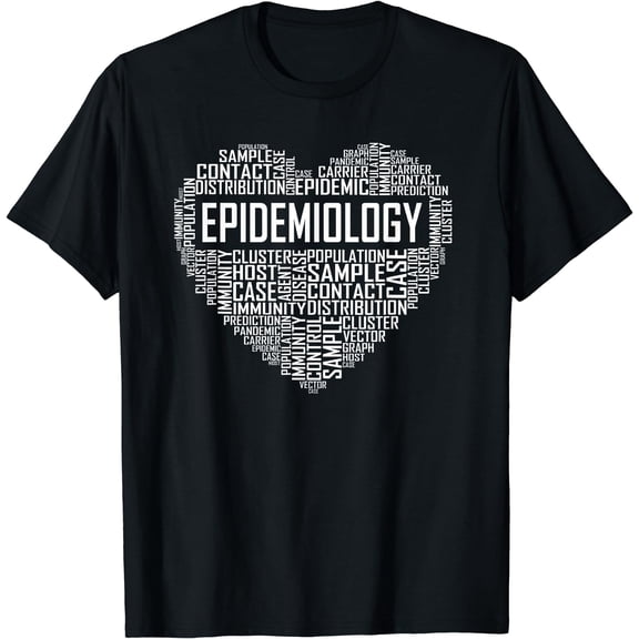 Taurus Zodiac Traits Horoscope Astrology Sign Gift Heart T-Shirt