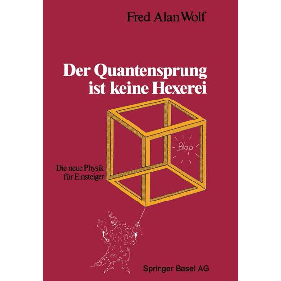 Tausend Jahre Literatur in Basel, (Paperback)