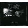 thumbnail image 1 of Tauthr - Life-Losing [CD], 1 of 1