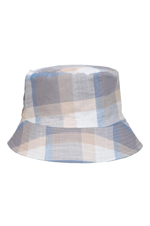 Baseball Cap for Men, Classic Washed Cotton Adjustable Low Profile Dad Hat with Sun Protection