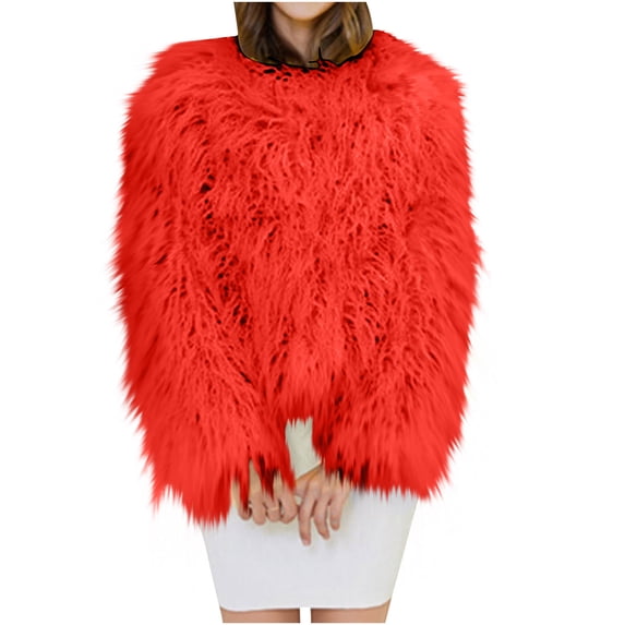 Tauxra Jackets for Women,Jackets for Women Casual,Baby Bodysuit, Hollow Thin Lace Collar Long Sleeve Romper,Winter Jackets for Women