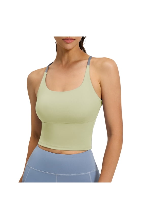 Long Sleeve Shirt for Women, Breathable and Fast-Dry, Workout Hiking Top with Loose Fit for Running and Yoga