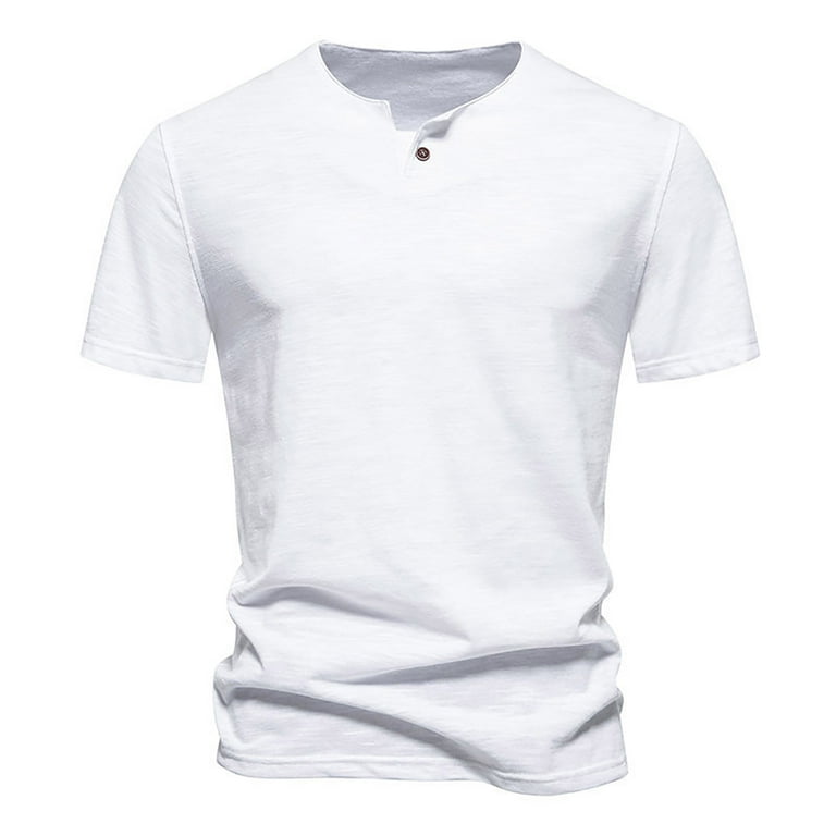 ANEW COLLARED SHORT T-SHIRT Lサイズ CRBN x Florence Marine X Airtex Short Sleeve Shirt | CRBN