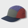 thumbnail image 1 of Tauxra Sun Hats for Women,Unisex Solid Color Adjustable Baseball Cap,Sun Protection,Hats for Men, 1 of 6