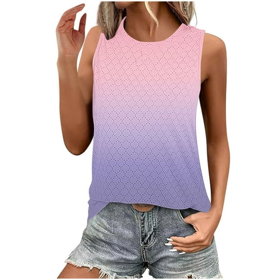 Tauxra T-Shirt for Women Round Neck Short Sleeve Casual Top with Vintage Humor Print in Polyester and Spandex Blend for Daily Wear