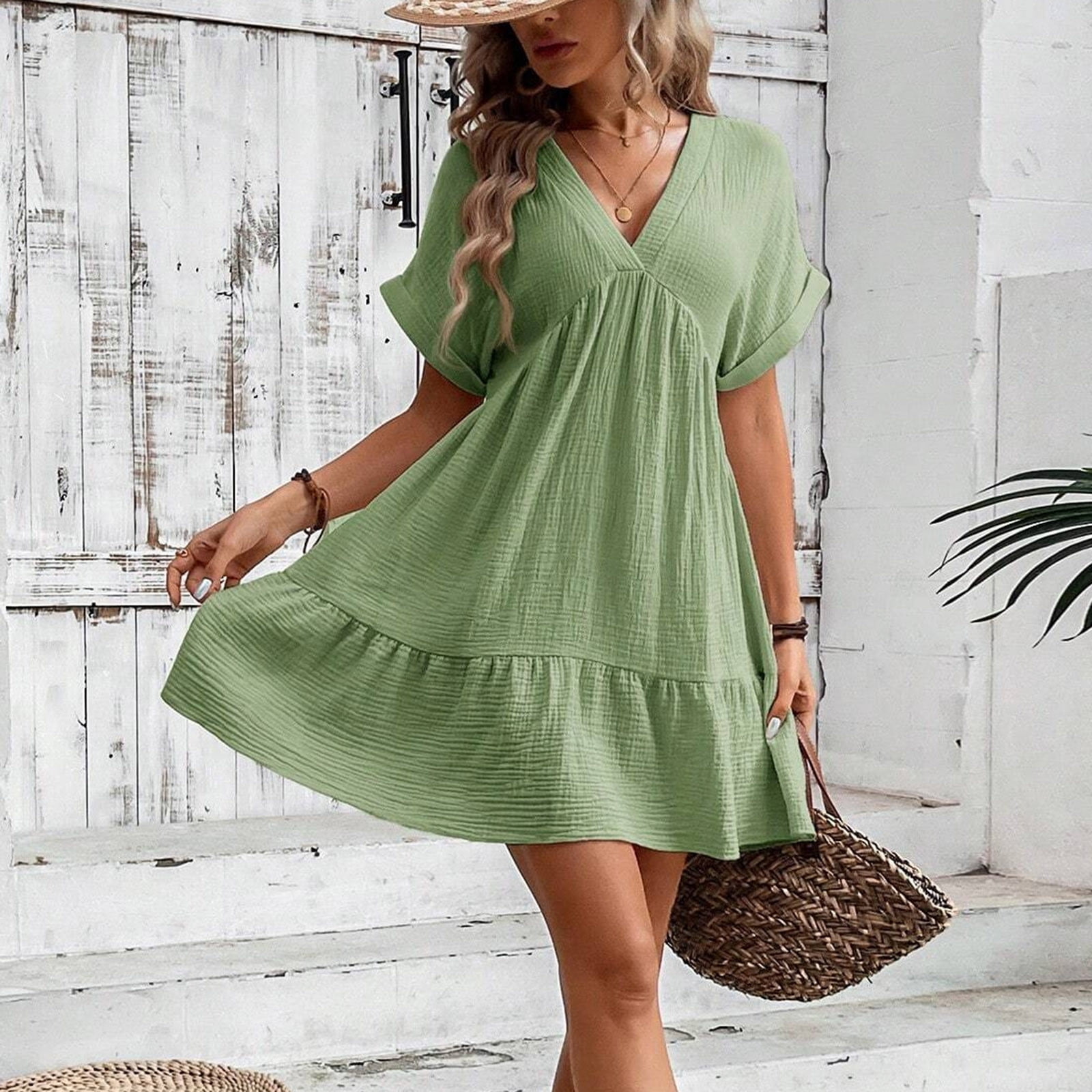 short green cocktail dress Zapakasa Women Sparkly Dark Sequin Bodycon 15 Grandmother of the Color:Custom Color(Special instructions for seller） ankle leather dress boots
