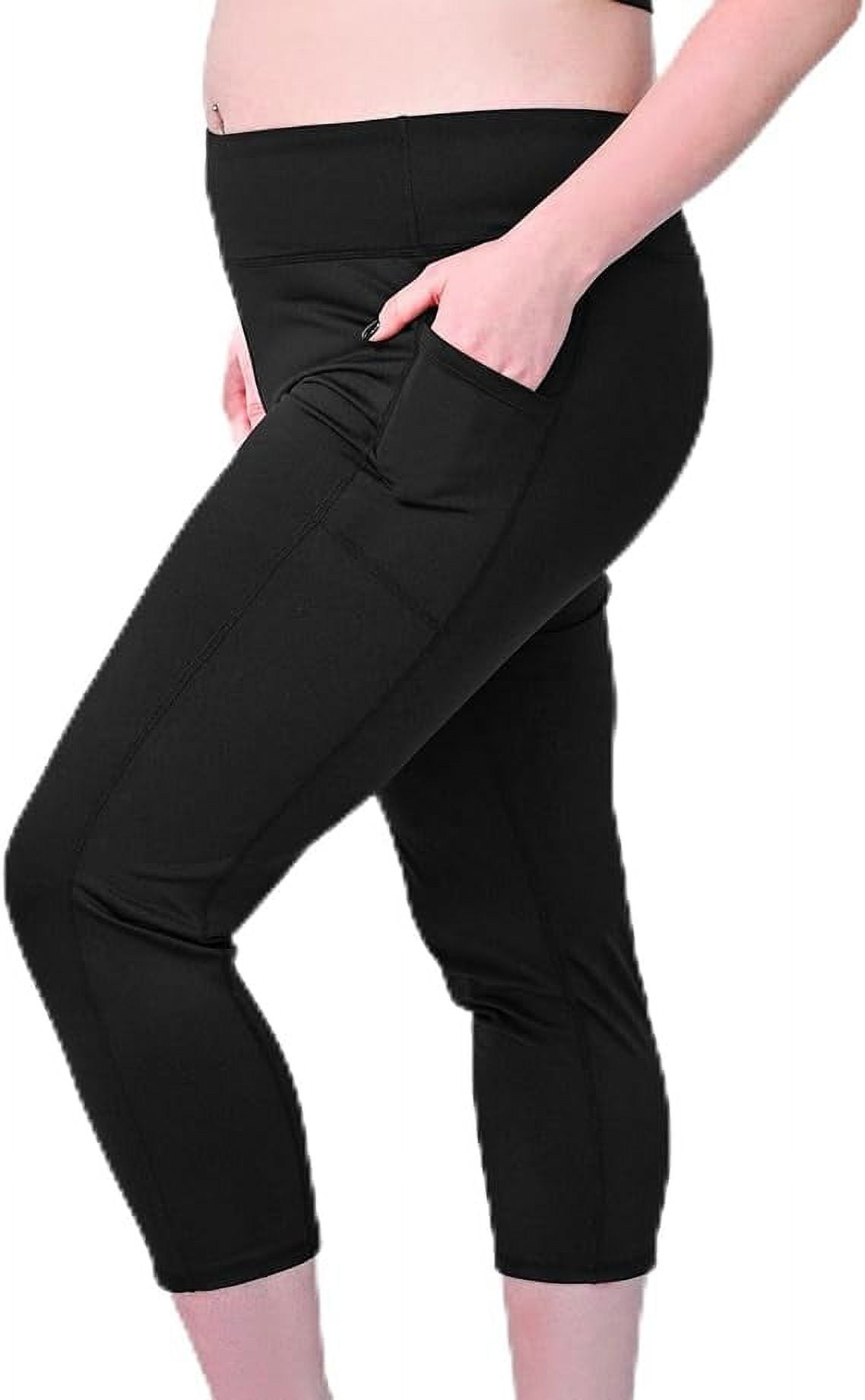Wide Leg Sweatpants Women Baggy Pants Y2k Straight Leg Sweatpants with  Pockets Low Rise Y2k Pants
