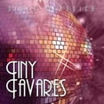 thumbnail image 1 of Tavares - Disco Classics - Electronica - CD, 1 of 1