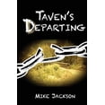 thumbnail image 1 of Taven's Departing, (Paperback), 1 of 1