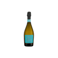 thumbnail image 1 of Tavernello Extra Dry Sparkling Wines Prosecco, 750 ml Glass Bottle Veneto 11% ABV, 1 of 1