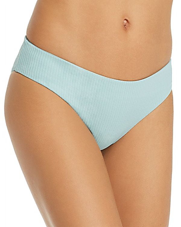 新品タグ付き tavik theseacloset ビキニ Tavik Collection