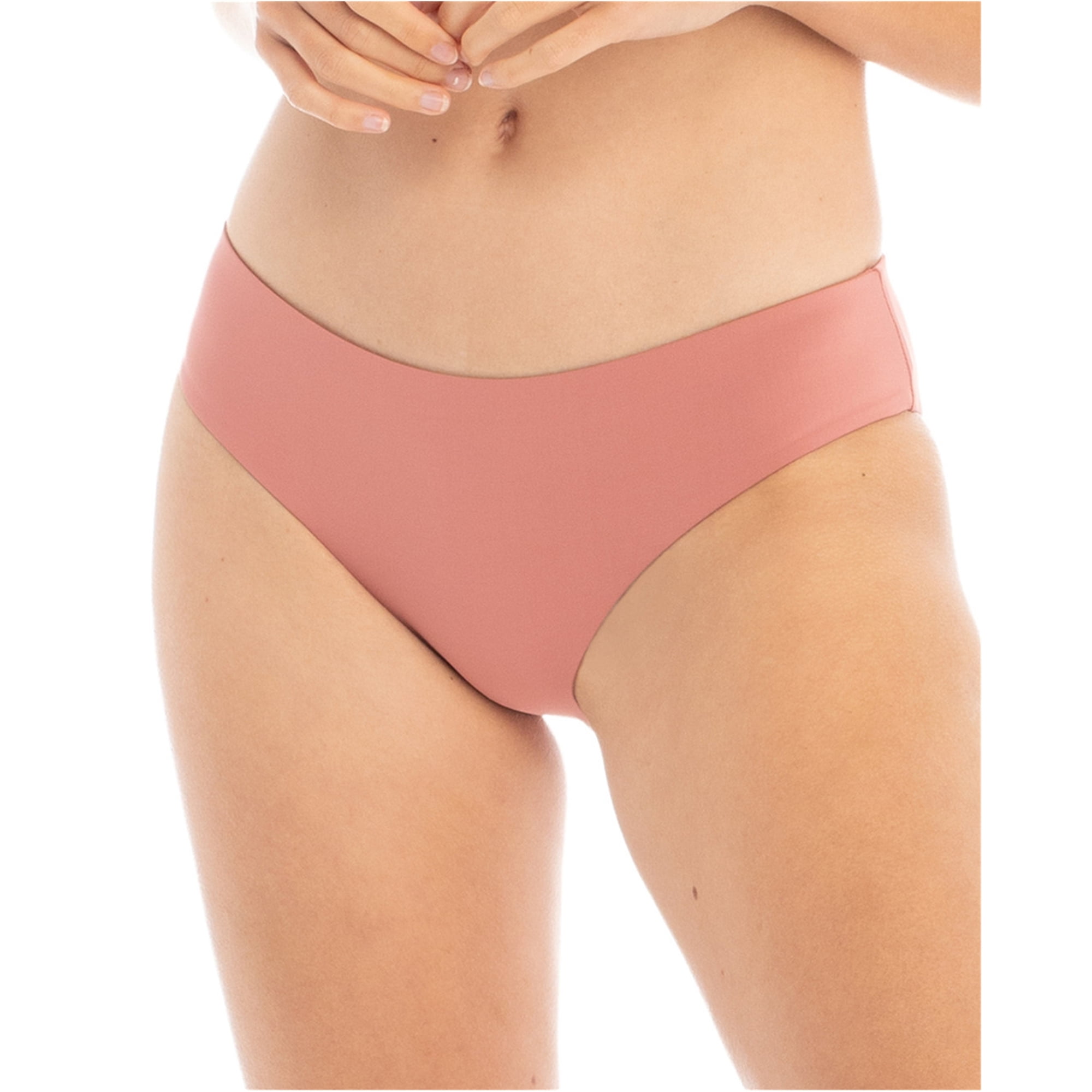 Tavik ali bikini bottom sale