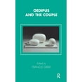 thumbnail image 1 of Tavistock Clinic Oedipus and the Couple, (Paperback), 1 of 1