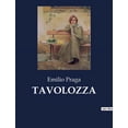 thumbnail image 1 of Tavolozza, (Paperback), 1 of 1